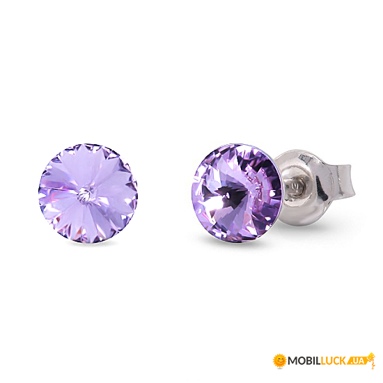  Kobi RIVOLI 8   Swarovski (7740-1095-10-32)