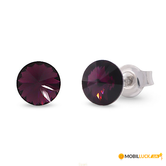  Kobi RIVOLI 8   Swarovski (7740-1095-11-32)