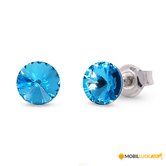  Kobi RIVOLI 8   Swarovski (7740-1095-12-32)