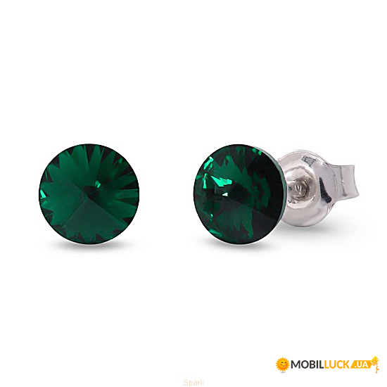  Kobi RIVOLI 8   Swarovski (7740-1095-13-32)