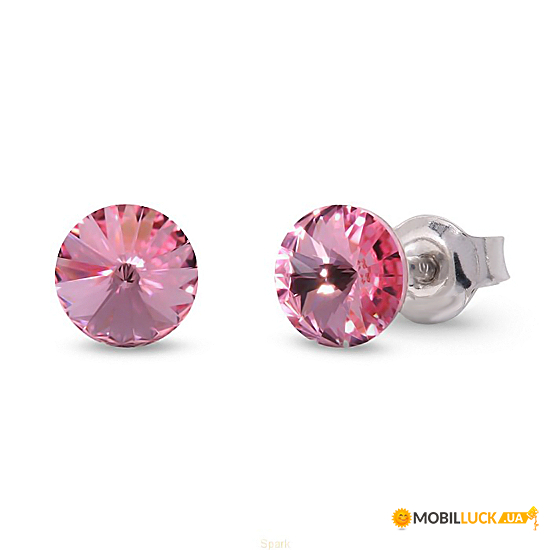  Kobi RIVOLI 8   Swarovski (7740-1095-14-32)