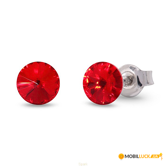  Kobi RIVOLI 8   Swarovski (7740-1095-15-32)