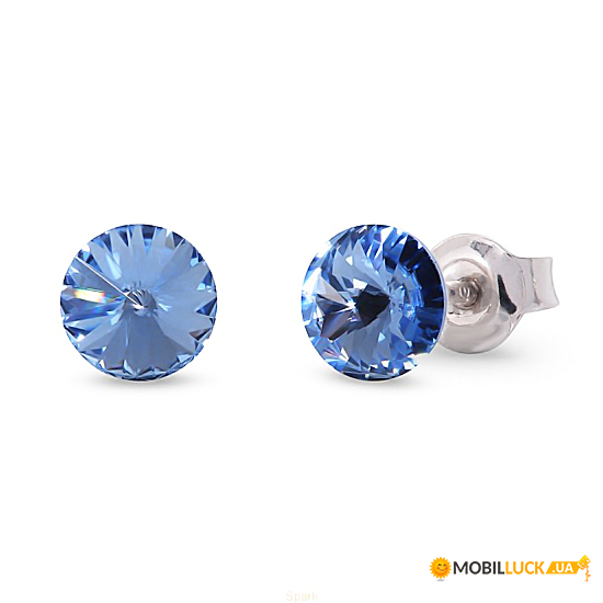  Kobi RIVOLI 8   Swarovski (7740-1095-17-32)