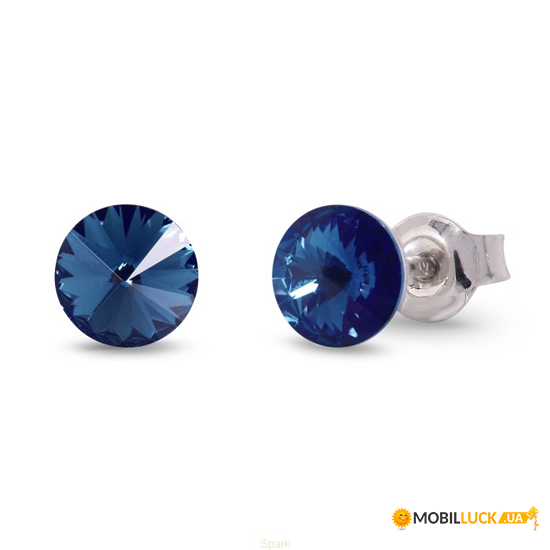  Kobi RIVOLI 8   Swarovski (7740-1095-20-32)