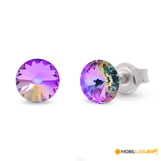  Kobi RIVOLI 8   Swarovski (7740-1095-22-32)