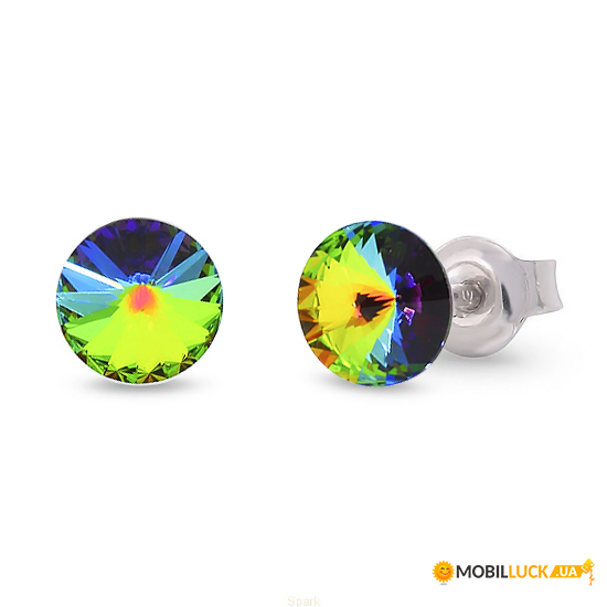  Kobi RIVOLI 8   Swarovski (7740-1095-23-32)