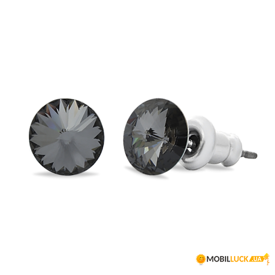  Kobi RIVOLI 8   Swarovski (7740-1095-37-32)