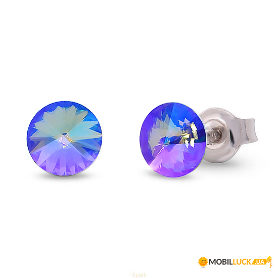  Kobi RIVOLI 8   Swarovski (7740-1095-51-32)