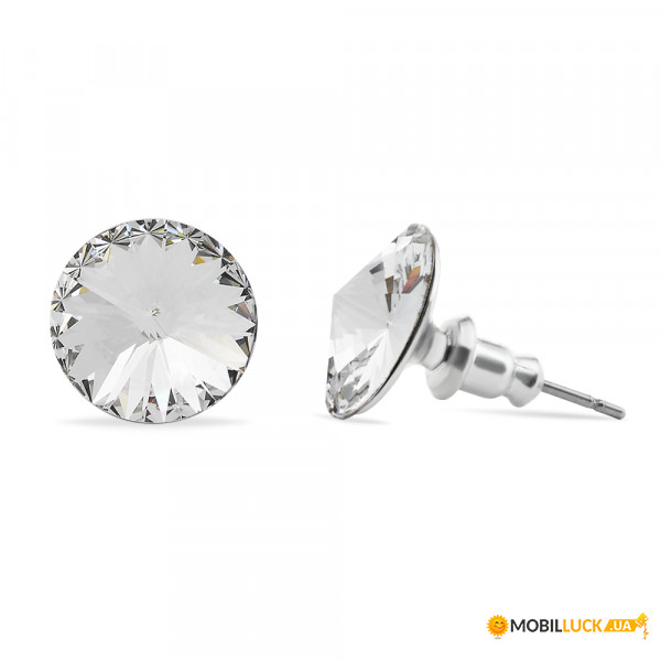  Kobi Rivoli 10   Swarovski 7740-1125-06