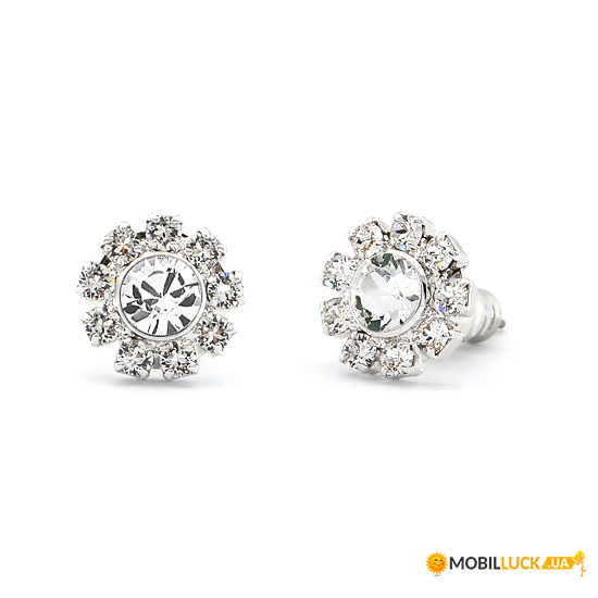  Kobi SARLOT 4   Swarovski (7440-3072-02-32)