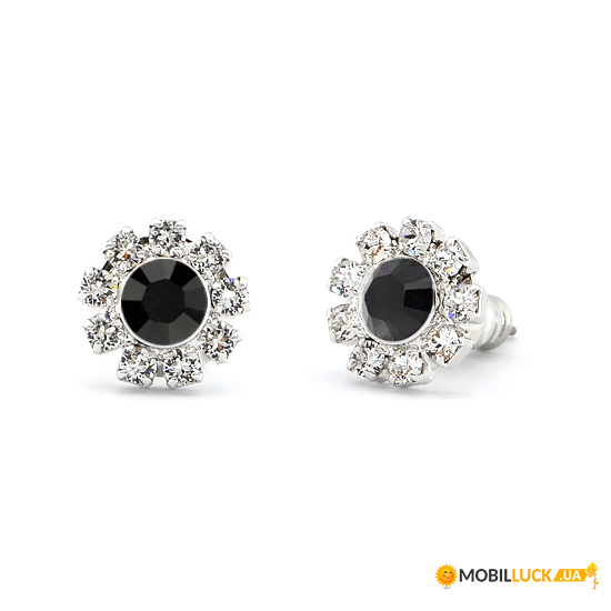  Kobi SARLOT 4   Swarovski (7440-3072-03-32)