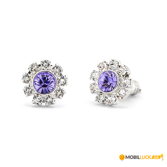  Kobi SARLOT 4   Swarovski (7440-3072-07-32)