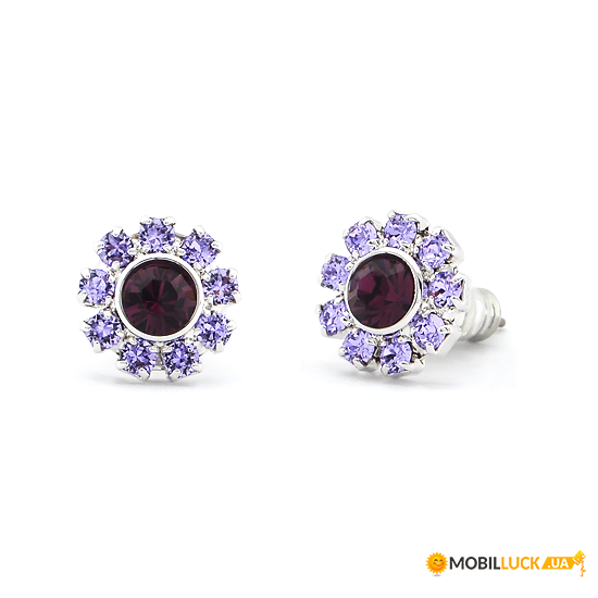  Kobi SARLOT 4   Swarovski (7440-3072-08-32)