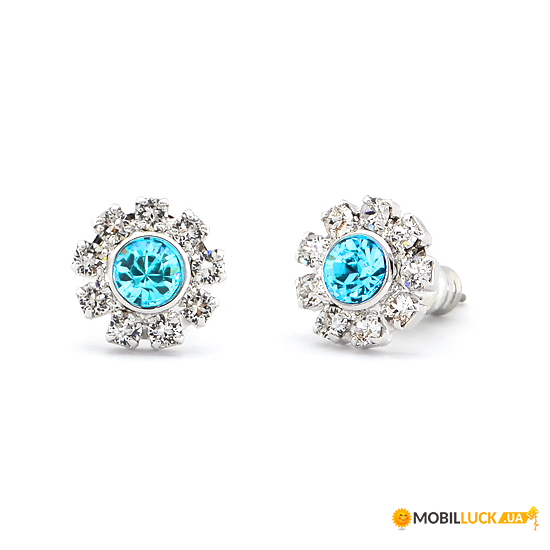  Kobi SARLOT 4   Swarovski (7440-3072-14-32)