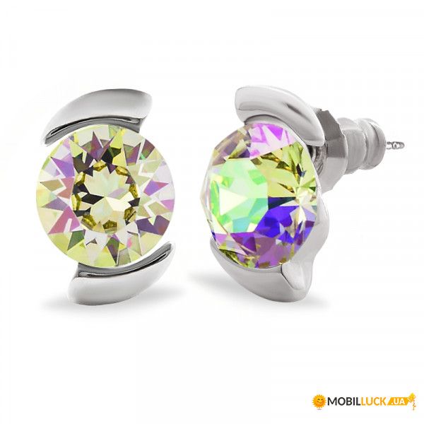  Kobi SUSIE 8   Swarovski (7740-1130-20-32)