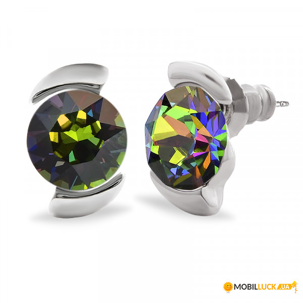  Kobi SUSIE 8   Swarovski (7740-1130-24-32)