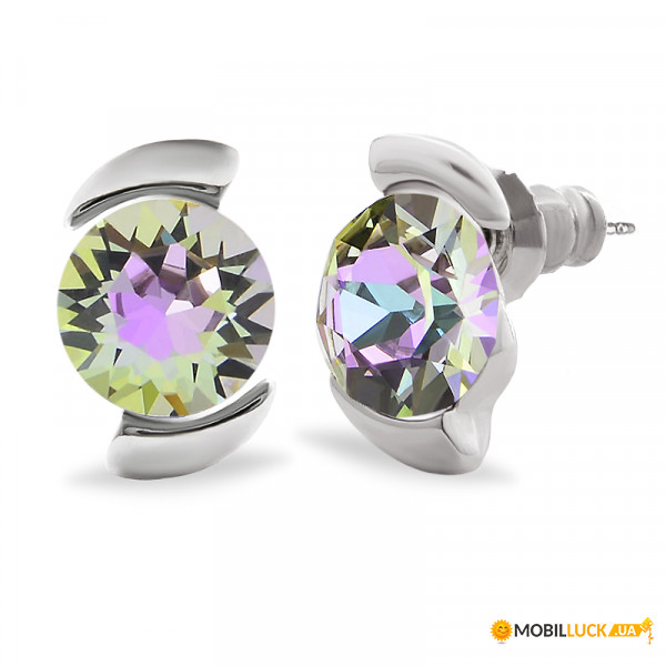  Kobi SUSIE 8   Swarovski (7740-1130-25-32)