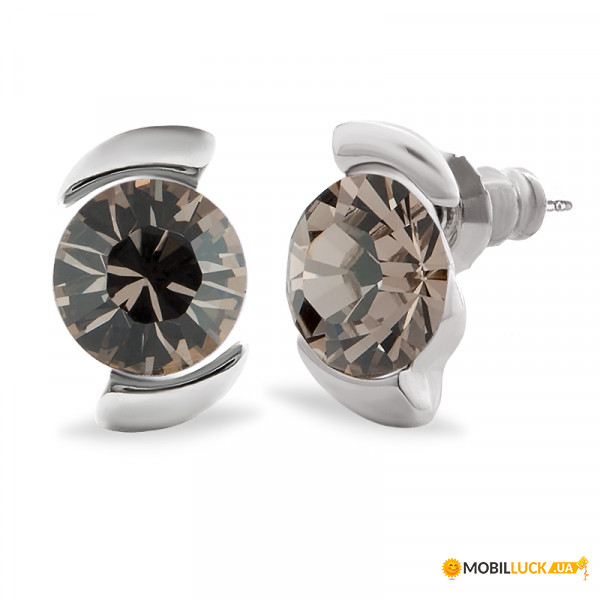  Kobi SUSIE 8   Swarovski (7740-1130-26-32)