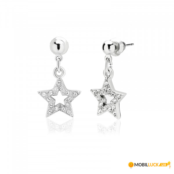  Kobi Star  Swarovski (7740-1248-02-32)