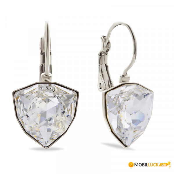  Kobi TRILLIANT 12   Swarovski (7440-5515-02-32)