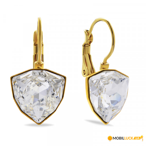  Kobi TRILLIANT 12   Swarovski (7440-5515-02-35)