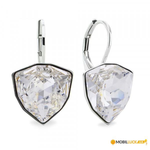  Kobi TRIL 10   Swarovski (7740-1210-06)