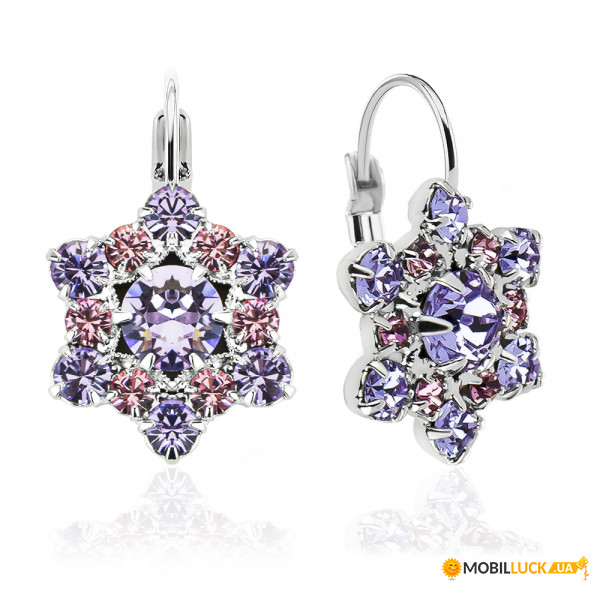  Kobi VIRGINIE   Swarovski (7440-5146-03-32)