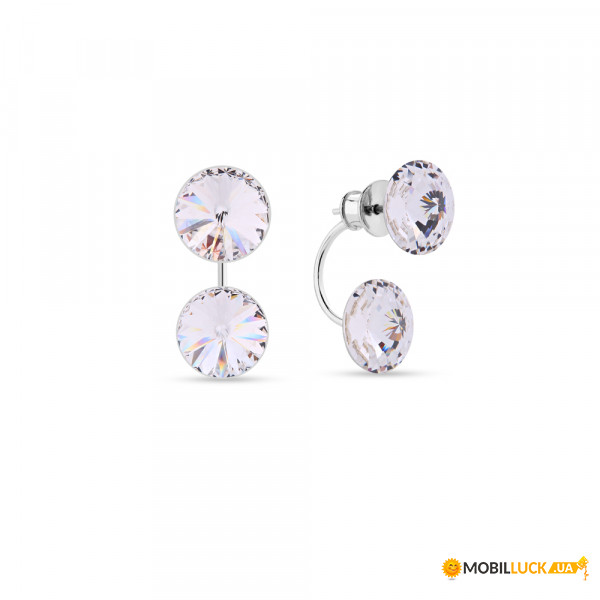   SPARK Anser  Swarovski (KF1122SS47C)