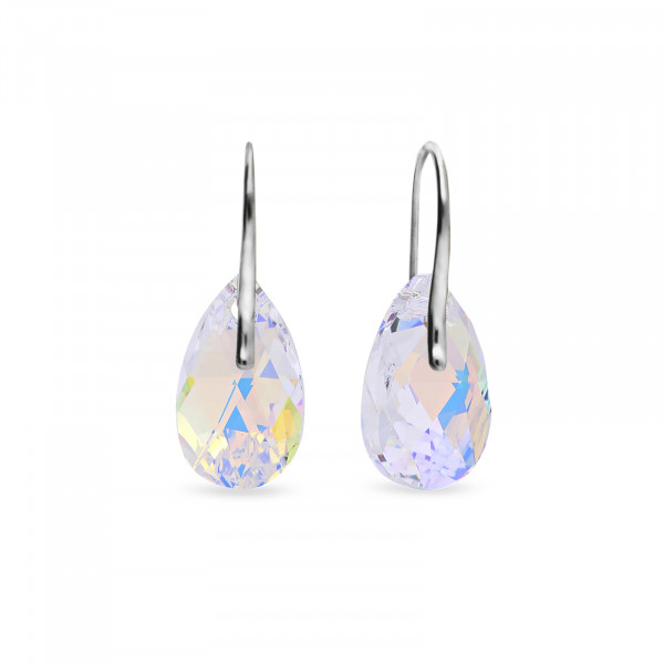   Spark Classic Drop  Swarovski (KW610622AB)