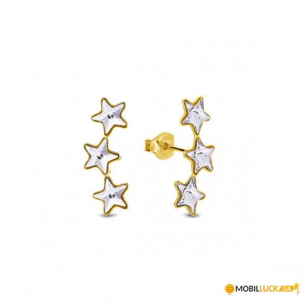   Spark Constellation  Swarovski (KG281653C)