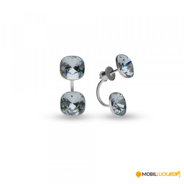   Spark Netta  Swarovski (KF447010LAZ)