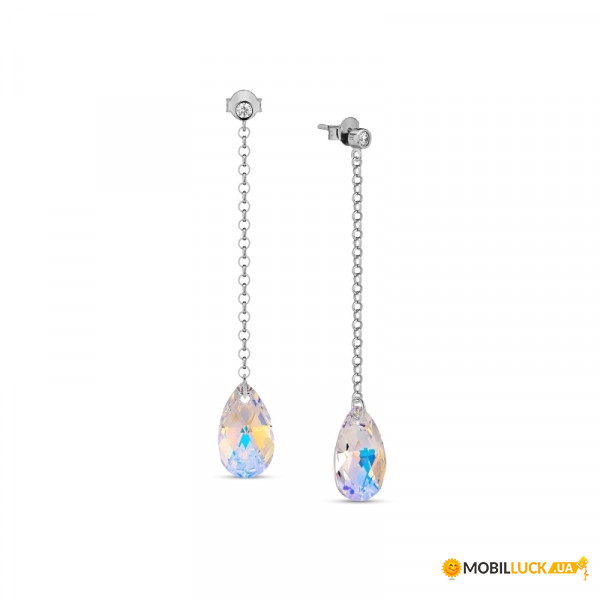   Spark Stilla  Swarovski (KCROLO610616AB)