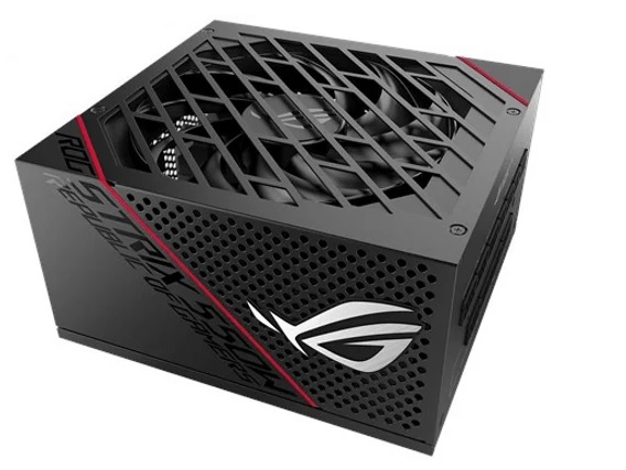   Asus ROG Strix 550W Gold (ROG-STRIX-550G)