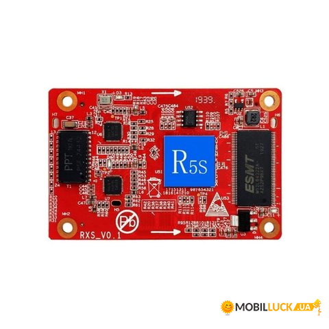   Huidu HD-R5S 2120PIN