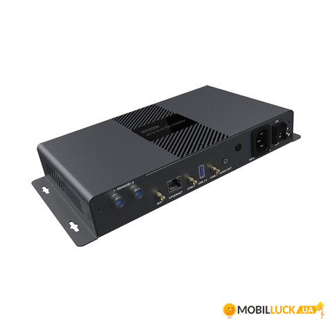  Novastar TB30 650 000 pixels dual Wi-Fi