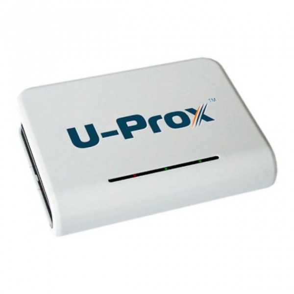    U-Prox IC A (U-PROX_ICA)