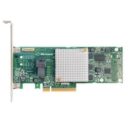  RAID Adaptec 8405E Single (2293901-R)