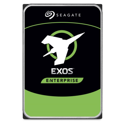   Seagate   900GB (ST900MP0146)