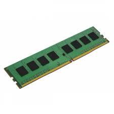   Kingston DDR4 2400 16GB (KSM24RS4L/16MEI)