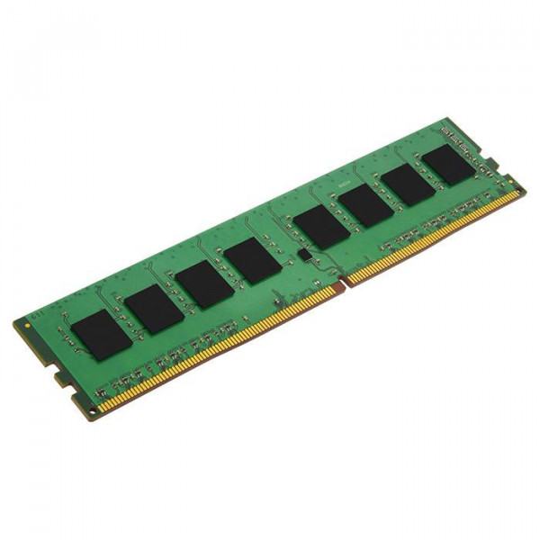    Kingston DDR4 2666 16GB (KSM29RS4/16MEI)