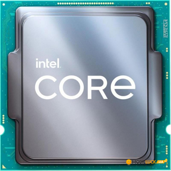  Intel Core i7-11700 2.5GHz s1200 Tray (CM8070804491214SRKNS)