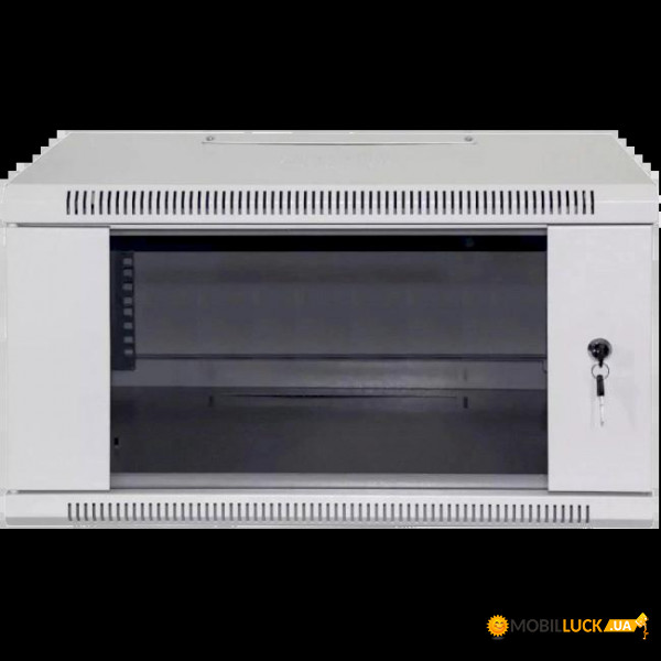   Hypernet 4U 19 600x350 (WMNC-350-4U-FLAT)