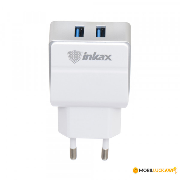   Inkax cd-23 micro usb