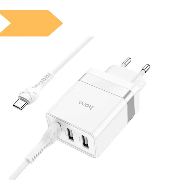    XPRO N21 Pro PD30W+QC3.0 Type-C to IP  (33291-01_418)
