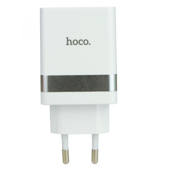    XPRO N21 Pro PD30W+QC3.0 Type-C to IP  (33291-01_418)