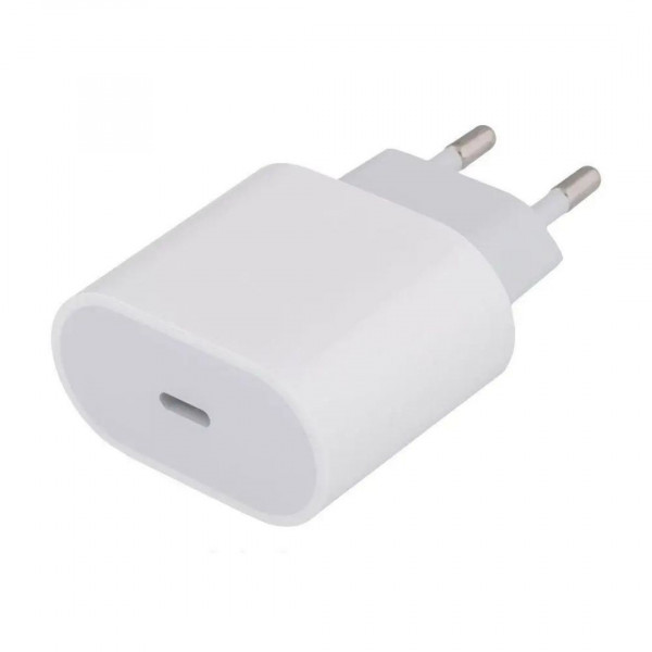    XPRO Phone PD 20W iPhone 12 Pro Max 3.0A  (33034-01_204)
