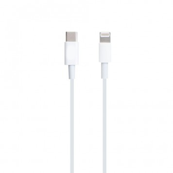          XPRO L40 PD18W Type-C to Lightning  (33561-01)