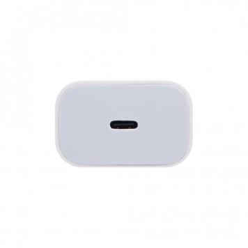          XPRO L40 PD18W Type-C to Lightning  (33561-01)