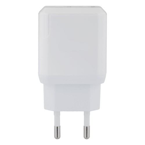          XPRO N5 PD20W+QC3.0  (33255-01)