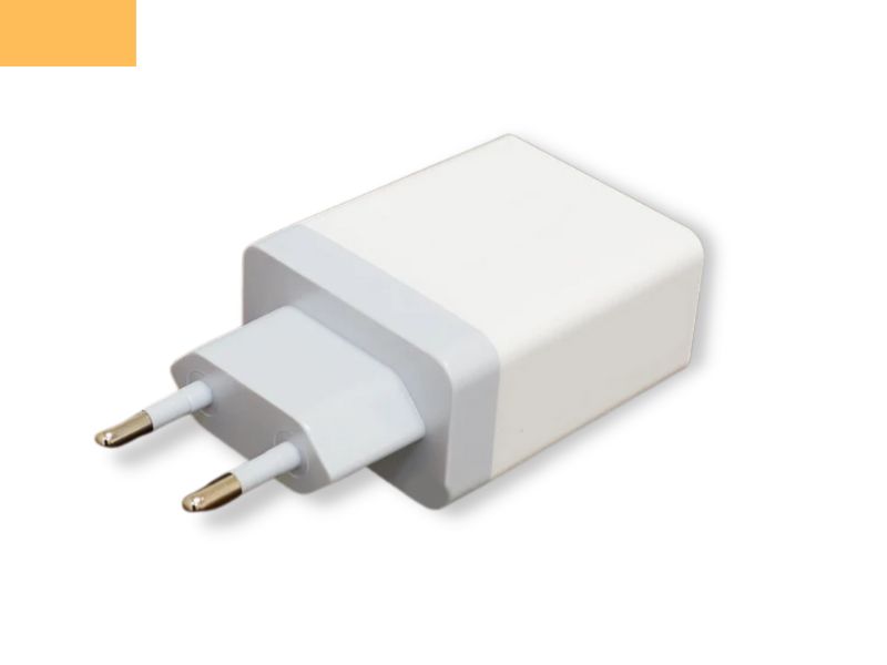          XPRO WP-U125 QC3.0  (MAW-43154)